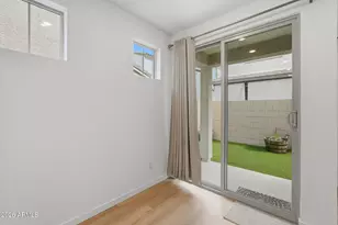 2781 S. Comanche Dr., Chandler, AZ 85286 - Photo 29