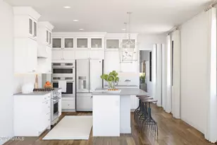 4482 N 203rd Ln, Buckeye, AZ 85396 - Photo 3