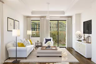 4482 N 203rd Ln, Buckeye, AZ 85396 - Photo 7