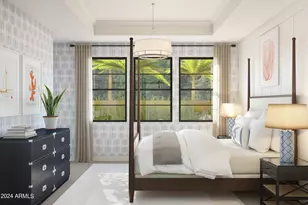 4482 N 203rd Ln, Buckeye, AZ 85396 - Photo 11