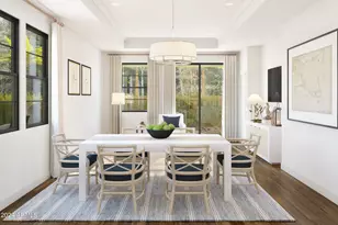 4482 N 203rd Ln, Buckeye, AZ 85396 - Photo 5