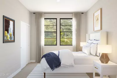 4482 N 203rd Lane, Buckeye, AZ 85396 - Photo 9