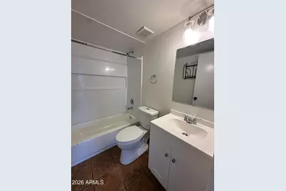 11017 W Monterosa Street, Phoenix, AZ 85037 - Photo 17