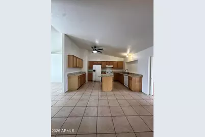 11017 W Monterosa Street, Phoenix, AZ 85037 - Photo 5