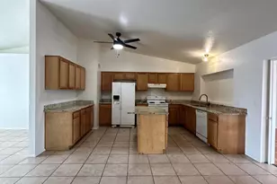 11017 W Monterosa St, Phoenix, AZ 85037 - Photo 5