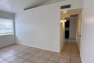 11017 W Monterosa St, Phoenix, AZ 85037 - Photo 3