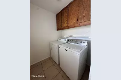 11017 W Monterosa Street, Phoenix, AZ 85037 - Photo 9