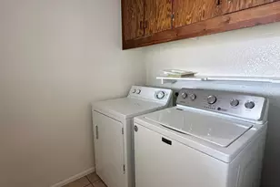 11017 W Monterosa St, Phoenix, AZ 85037 - Photo 9