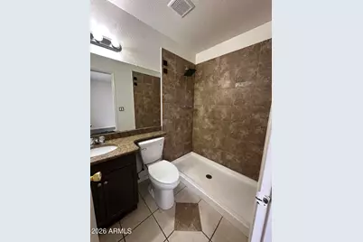 11017 W Monterosa Street, Phoenix, AZ 85037 - Photo 13