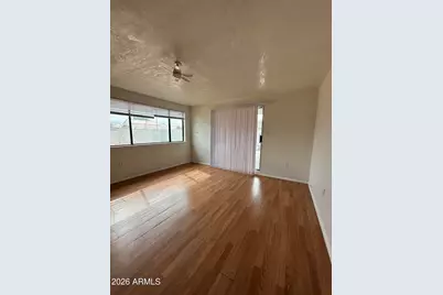 11017 W Monterosa Street, Phoenix, AZ 85037 - Photo 7