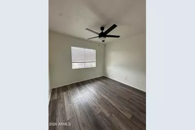 11017 W Monterosa Street, Phoenix, AZ 85037 - Photo 15