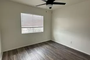 11017 W Monterosa St, Phoenix, AZ 85037 - Photo 15