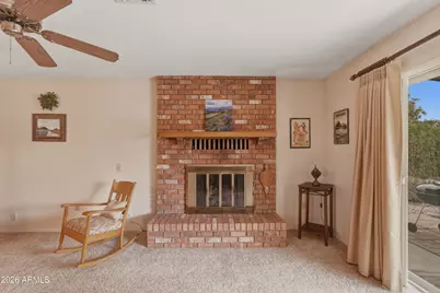 521 S Quinn --, Mesa, AZ 85206 - Photo 11