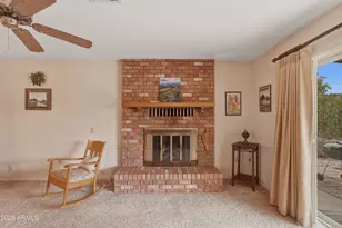 521 S Quinn --, Mesa, AZ 85206 - Photo 11