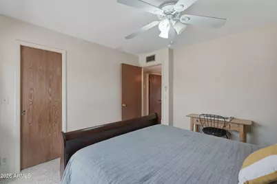 521 S Quinn --, Mesa, AZ 85206 - Photo 33