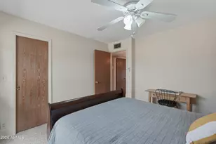 521 S Quinn --, Mesa, AZ 85206 - Photo 33