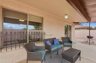 521 S Quinn, Mesa, AZ 85206 - Photo 23