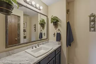 521 S Quinn, Mesa, AZ 85206 - Photo 21