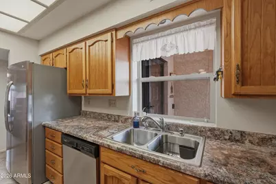 521 S Quinn --, Mesa, AZ 85206 - Photo 15