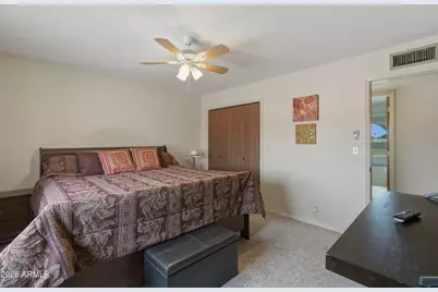521 S Quinn --, Mesa, AZ 85206 - Photo 33