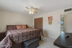 521 S Quinn, Mesa, AZ 85206 - Photo 33