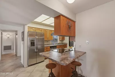 521 S Quinn --, Mesa, AZ 85206 - Photo 13