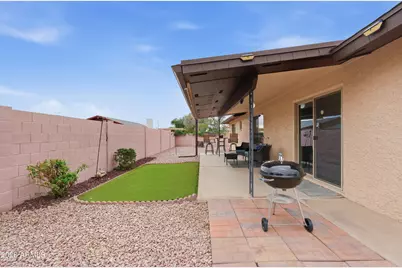 521 S Quinn --, Mesa, AZ 85206 - Photo 35