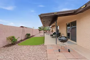 521 S Quinn, Mesa, AZ 85206 - Photo 35