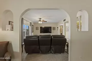 521 S Quinn, Mesa, AZ 85206 - Photo 31