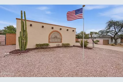 521 S Quinn --, Mesa, AZ 85206 - Photo 37