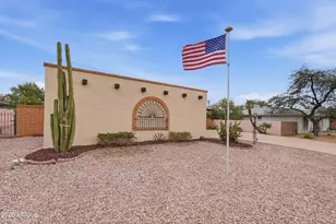 521 S Quinn --, Mesa, AZ 85206 - Photo 37