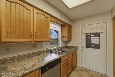 521 S Quinn --, Mesa, AZ 85206 - Photo 27