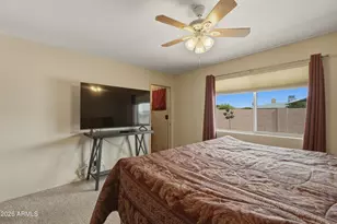 521 S Quinn --, Mesa, AZ 85206 - Photo 31