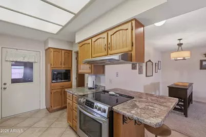 521 S Quinn --, Mesa, AZ 85206 - Photo 13