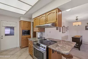 521 S Quinn --, Mesa, AZ 85206 - Photo 13