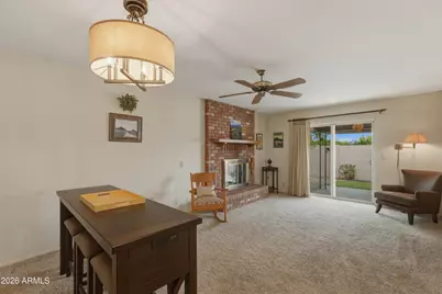 521 S Quinn --, Mesa, AZ 85206 - Photo 11