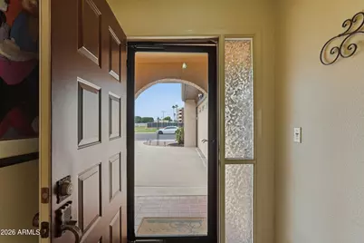 521 S Quinn --, Mesa, AZ 85206 - Photo 5