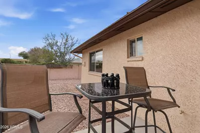 521 S Quinn --, Mesa, AZ 85206 - Photo 25