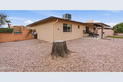 521 S Quinn --, Mesa, AZ 85206 - Photo 35