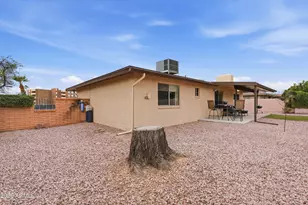 521 S Quinn --, Mesa, AZ 85206 - Photo 35