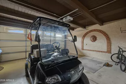 521 S Quinn --, Mesa, AZ 85206 - Photo 25