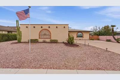 521 S Quinn --, Mesa, AZ 85206 - Photo 1