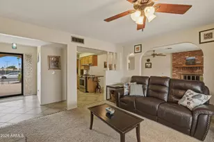 521 S Quinn, Mesa, AZ 85206 - Photo 9