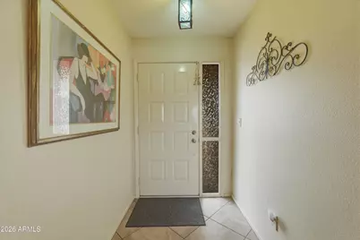 521 S Quinn --, Mesa, AZ 85206 - Photo 5