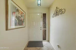 521 S Quinn --, Mesa, AZ 85206 - Photo 5