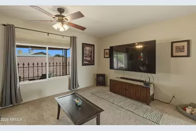 521 S Quinn --, Mesa, AZ 85206 - Photo 9