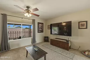 521 S Quinn --, Mesa, AZ 85206 - Photo 9