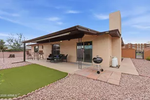 521 S Quinn --, Mesa, AZ 85206 - Photo 21