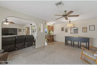 521 S Quinn --, Mesa, AZ 85206 - Photo 29