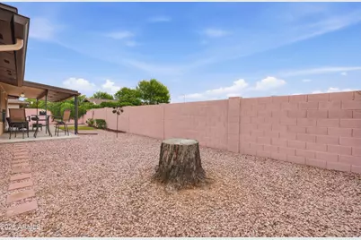 521 S Quinn --, Mesa, AZ 85206 - Photo 37